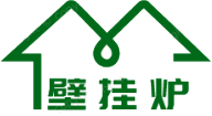 迎泽区包修网logo